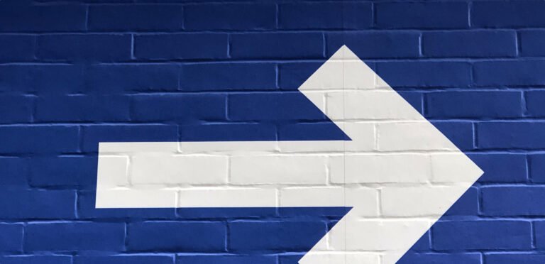 alt-right-in-het-onderwijs