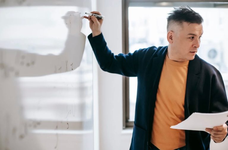 de-lievelingswerkvorm-van-daan-verhoeven