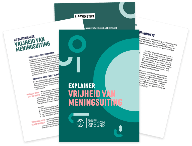 expainer-vrijheid-van-meningsuiting