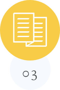 bureau common ground, burgerschapsonderwijs