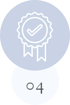 bureau common ground, burgerschapsonderwijs