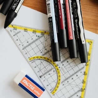 bureau common ground, burgerschapsonderwijs