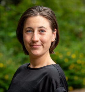 machteld-nuiver-bureau-common-ground