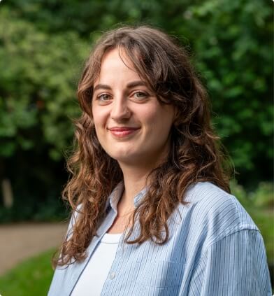 marieke-van-der-gaag