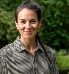 anna-salden-bureau-common-ground