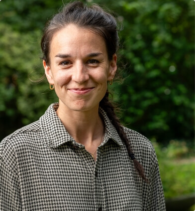 anna-salden-bureau-common-ground