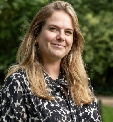 WhatsApp Image 2025-06-11 at 12.19.24 (1)