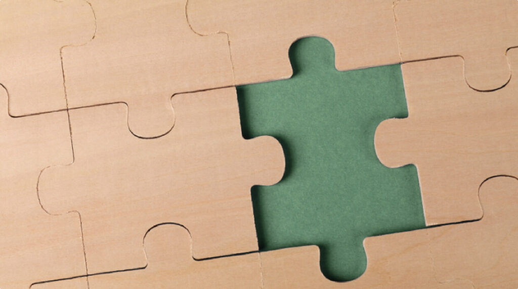 bureau common ground, burgerschapsonderwijs