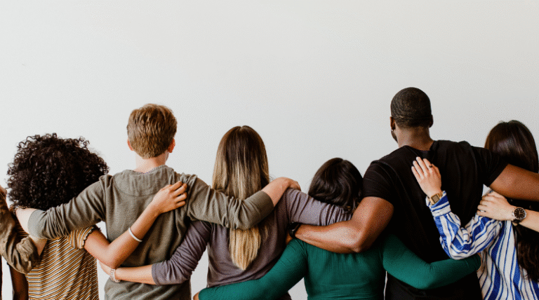 diversiteit en je vak