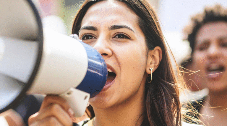 verschil leren maken