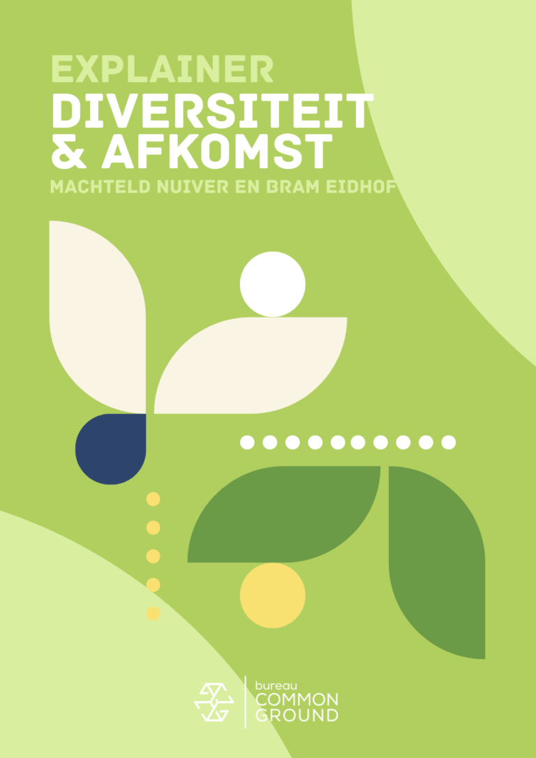 explainer diversiteit en afkomst (5)