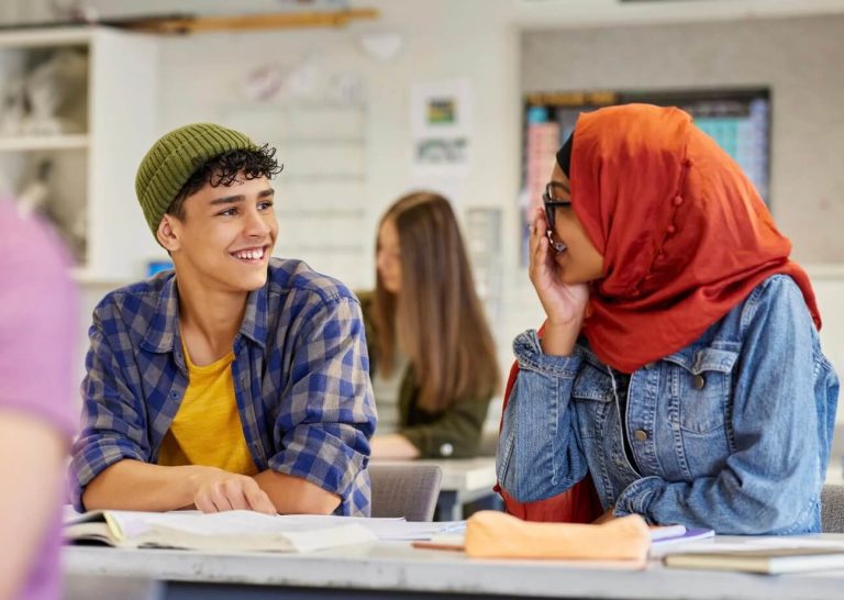 diversiteit-bespreekbaar-maken